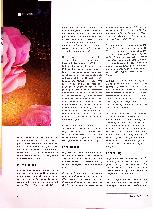 Vorschauseite 3: Jenseits des Durchschnitts