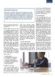 Vorschauseite 2: Digitaler Stress: Arbeiten, Lernen und Leiden am Computer