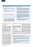 Vorschauseite 3: Digitaler Stress: Arbeiten, Lernen und Leiden am Computer