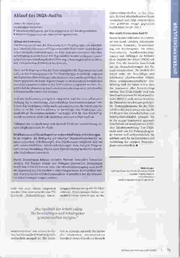Vorschauseite 3: Führungskultur 4.0