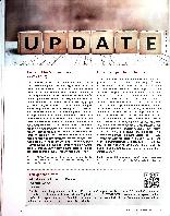 Vorschauseite 1: PubMed-Update 12 2023