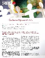 Vorschauseite 2: PubMed-Update 12 2023