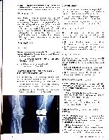 Vorschauseite 3: PubMed-Update 12 2023