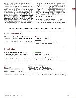 Vorschauseite 4: PubMed-Update 12 2023