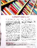 Vorschauseite 5: PubMed-Update 12 2023