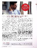 Vorschauseite 6: PubMed-Update 12 2023