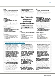 Vorschauseite 2: Anzahl der Bewerbungen: Indikator für Arbeitgeberattraktivität