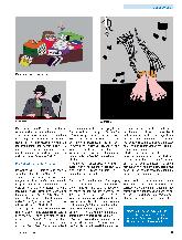 Vorschauseite 2: Mein Weg zum Kunstlehrer