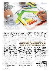 Vorschauseite 2: Energieeffizient bauen und sanieren