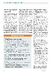 Vorschauseite 3: Energieeffizient bauen und sanieren