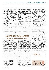 Vorschauseite 4: Energieeffizient bauen und sanieren