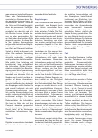 Vorschauseite 2: Digitale Kommunikation in der Lehre