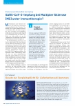 Vorschauseite 2: BAuA-Arbeitszeitbefragung: Vergleich 2015 - 2017 - 2019