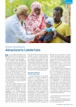 Vorschauseite 3: BAuA-Arbeitszeitbefragung: Vergleich 2015 - 2017 - 2019