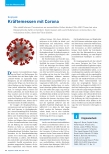 Vorschauseite 4: BAuA-Arbeitszeitbefragung: Vergleich 2015 - 2017 - 2019