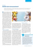 Vorschauseite 5: BAuA-Arbeitszeitbefragung: Vergleich 2015 - 2017 - 2019