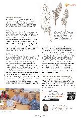 Vorschauseite 2: Wellenlinien für kreativen Schwung