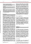 Vorschauseite 2: Covid-19-Schutzmaßnahmen und Einschränkungen des sozialen Lebens in Pflegeheimen