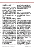 Vorschauseite 3: Covid-19-Schutzmaßnahmen und Einschränkungen des sozialen Lebens in Pflegeheimen