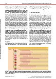 Vorschauseite 4: Covid-19-Schutzmaßnahmen und Einschränkungen des sozialen Lebens in Pflegeheimen