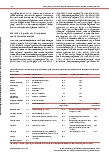 Vorschauseite 6: Covid-19-Schutzmaßnahmen und Einschränkungen des sozialen Lebens in Pflegeheimen