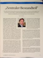 Vorschauseite 1: Zentraler Bestandteil