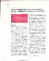 Vorschauseite 1: Schadensersatzanspruch wegen unzureichender ärztlicher Beratung zum Schwangerschaftsabbruch