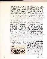 Vorschauseite 3: Schadensersatzanspruch wegen unzureichender ärztlicher Beratung zum Schwangerschaftsabbruch