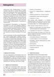 Vorschauseite 2: Empfehlung zur Honorierung der Familienhebammen-Tätigkeit