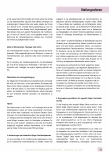 Vorschauseite 3: Empfehlung zur Honorierung der Familienhebammen-Tätigkeit
