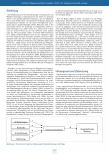 Vorschauseite 2: Mitarbeiterbindung in der Pflege: Wie lässt sich die Arbeitszufriedenheit von Pflegekräften stärken?