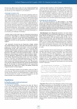 Vorschauseite 4: Mitarbeiterbindung in der Pflege: Wie lässt sich die Arbeitszufriedenheit von Pflegekräften stärken?