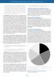 Vorschauseite 6: Mitarbeiterbindung in der Pflege: Wie lässt sich die Arbeitszufriedenheit von Pflegekräften stärken?