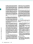 Vorschauseite 2: Achtsamkeitstraining für den oberen Rücken – Ein Beitrag zur Körperbildung