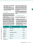 Vorschauseite 3: Achtsamkeitstraining für den oberen Rücken – Ein Beitrag zur Körperbildung