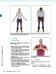 Vorschauseite 4: Achtsamkeitstraining für den oberen Rücken – Ein Beitrag zur Körperbildung
