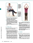 Vorschauseite 6: Achtsamkeitstraining für den oberen Rücken – Ein Beitrag zur Körperbildung