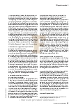 Vorschauseite 2: KURZGESPRÄCHE BEWUSST GESTALTEN