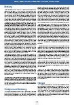 Vorschauseite 2: Autonome pflegerische Teams: Eine Analyse der Buurtzorg-Erfolgsfaktoren und Implikationen für Deutschland