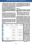 Vorschauseite 3: Autonome pflegerische Teams: Eine Analyse der Buurtzorg-Erfolgsfaktoren und Implikationen für Deutschland