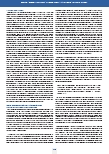 Vorschauseite 4: Autonome pflegerische Teams: Eine Analyse der Buurtzorg-Erfolgsfaktoren und Implikationen für Deutschland