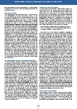 Vorschauseite 5: Autonome pflegerische Teams: Eine Analyse der Buurtzorg-Erfolgsfaktoren und Implikationen für Deutschland