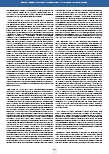 Vorschauseite 6: Autonome pflegerische Teams: Eine Analyse der Buurtzorg-Erfolgsfaktoren und Implikationen für Deutschland