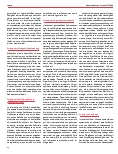 Vorschauseite 2: Prinzipien der Verbindung in der Yoga Praxis – Teil II