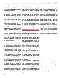 Vorschauseite 4: Prinzipien der Verbindung in der Yoga Praxis – Teil II