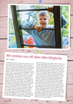 Vorschauseite 4: Achterbahn