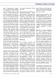 Vorschauseite 4: Eigenes und Fremdes: Zur Vielfalt soziokultureller Praxen im Alltag von Patient*innen mit Migrationshintergrund