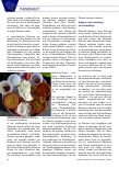 Vorschauseite 5: Eigenes und Fremdes: Zur Vielfalt soziokultureller Praxen im Alltag von Patient*innen mit Migrationshintergrund