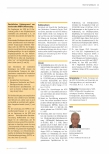 Vorschauseite 3: Konsequenzen der MDR für Betreiber und Anwender von Medizinprodukten