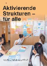 Vorschauseite 1: Aktivierende Strukturen - für alle